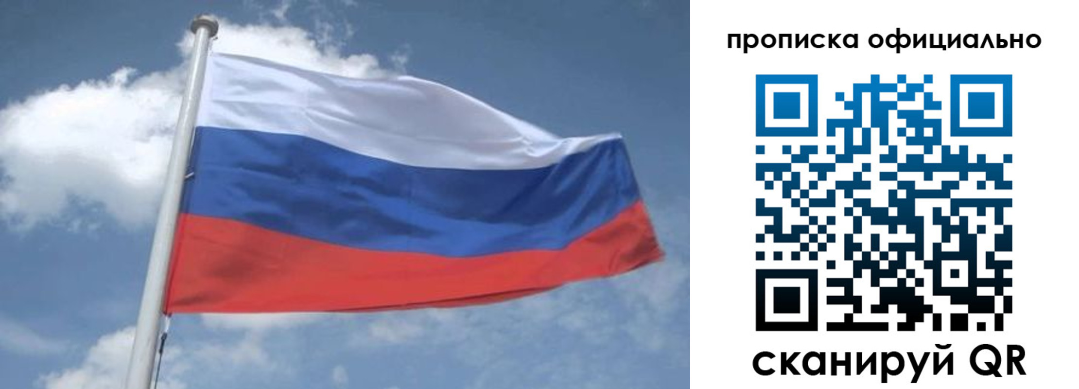 прописка для школы в Сураже
